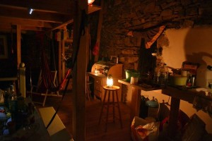 interieur-nuit-cabane