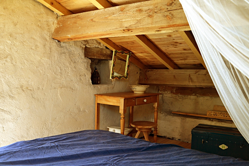 literie-location-12