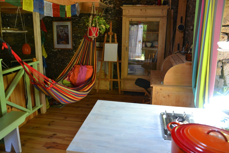 pice-a -vivre-location-12-gite-aveyron