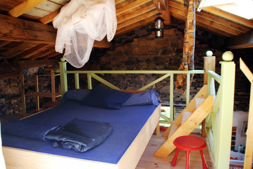 mezzanine-location-cabane-aveyron