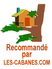 logo-cabane-2015-2