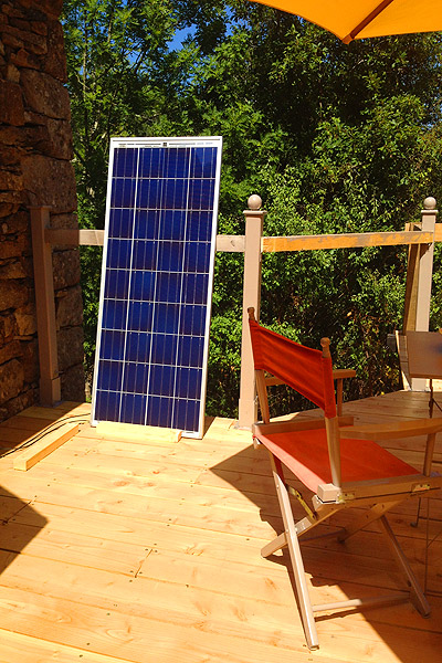 panneau-solaire-cabane