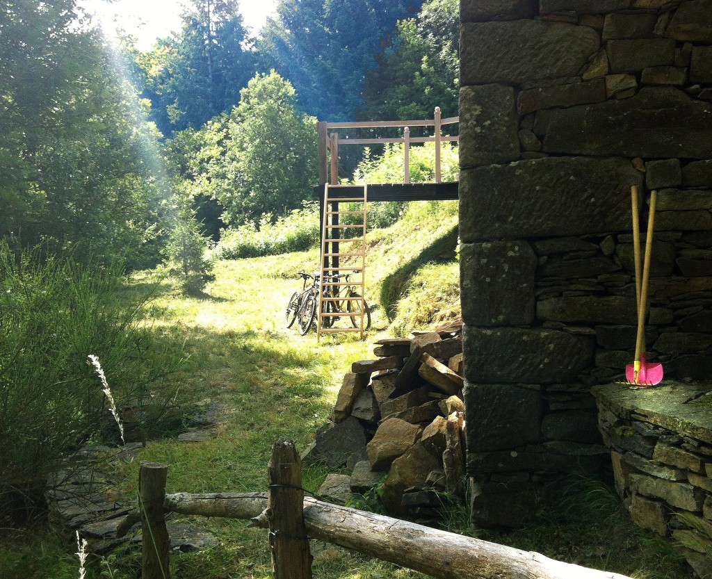 cabane-pierre-champxl2