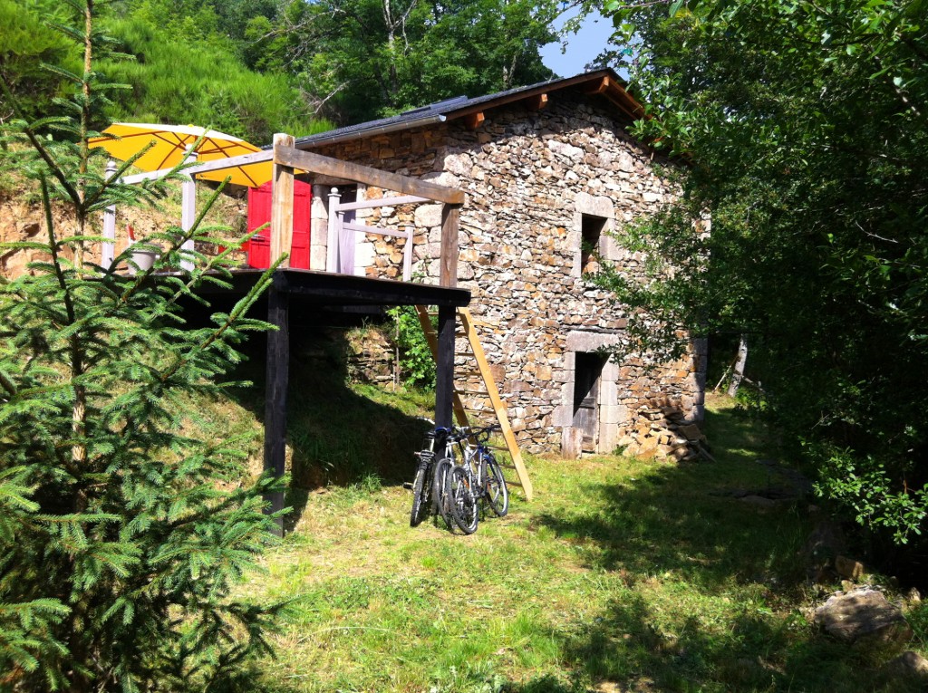 cabane-pierre-locationwp