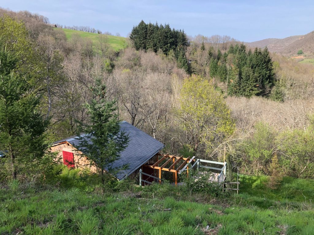 location-gite-aveyron